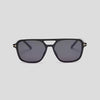 Gafas De Sol Moscow-Negra