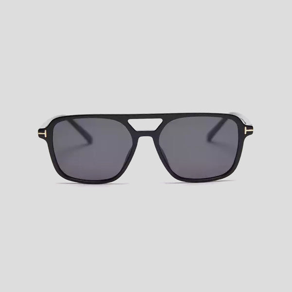 Gafas De Sol Moscow-Negra