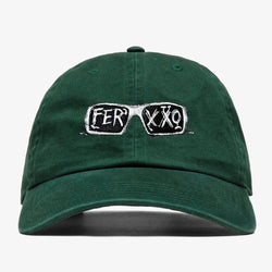 Ferxxo- Dad Hat