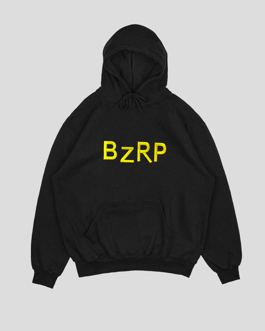 BzRP - Hoodie