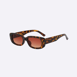 Roma-Leopardo