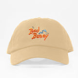 Playa conejo - Dad Hat