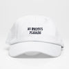 [Shop_Name] - SKY APPAREL