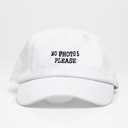 [Shop_Name] - SKY APPAREL