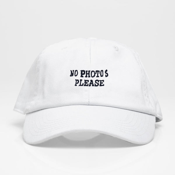 [Shop_Name] - SKY APPAREL