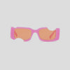 Gafas De Sol Tokio -Rosa