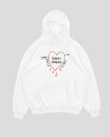 Harry Styles - Hoodie