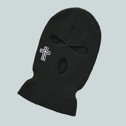 SKI-MASK 