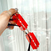 Gafas De Sol Blade - Rojo