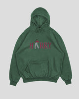 Harry - Hoodie