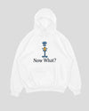 Calamardo- Hoodie
