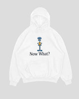 Calamardo- Hoodie
