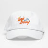 Playa conejo - Dad Hat