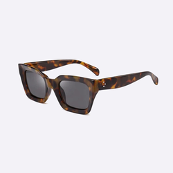 Jaguar - Leopardo