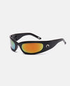 Gafas De Sol Janeiro x Clasica