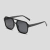 Gafas De Sol Oslo-Negra