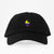Colombia - Dad Hat