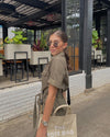 Gafas De Sol - Homer