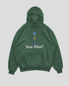 Calamardo- Hoodie