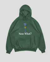 Calamardo- Hoodie