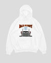 El último tour - Hoodie