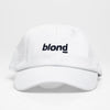 [Shop_Name] - SKY APPAREL