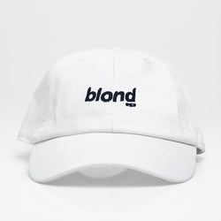 [Shop_Name] - SKY APPAREL