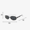 Gafas De Sol Ibiza -Clasico