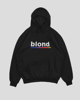 Blond - Hoodie
