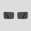 Gafas De Sol QATAR - Negra
