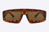 NINCY LEOPARDO