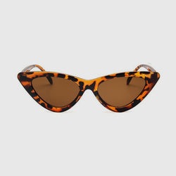 PEKY LEOPARDO