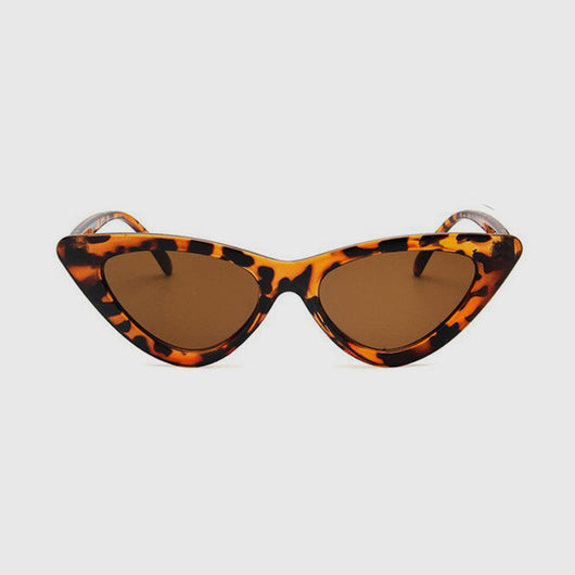 PEKY LEOPARDO