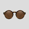 Gafas De Sol Los Ángeles - Leopardo