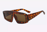 NINCY LEOPARDO