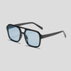 Gafas De Sol Oslo-Azul