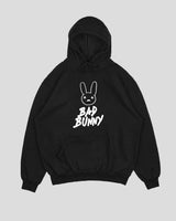 Conejo Malo - Hoodie