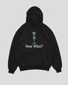 Calamardo- Hoodie