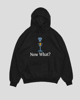 Calamardo- Hoodie