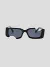 Gafas De Sol Tokio -Negra