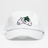 [Shop_Name] - SKY APPAREL