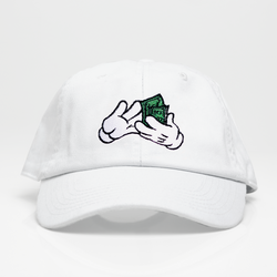 [Shop_Name] - SKY APPAREL