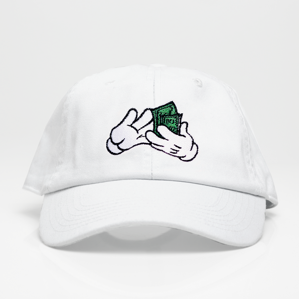 [Shop_Name] - SKY APPAREL