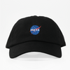 PIZZA - Dad Hat