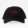 StrangerThings- Dad Hat